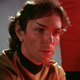 Illustration for article titled Gene Roddenberry's Lost Star Trek Series Finally Sees Daylight